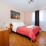 Apartments Ita
