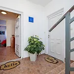 Apartments Ita