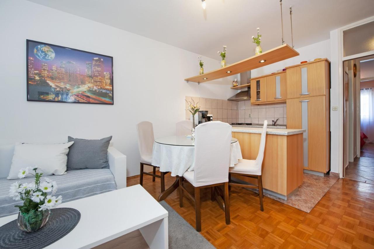 Ita Apartment Rovinj