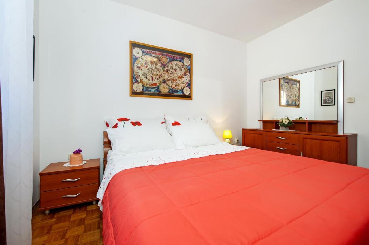 Ita Apartment