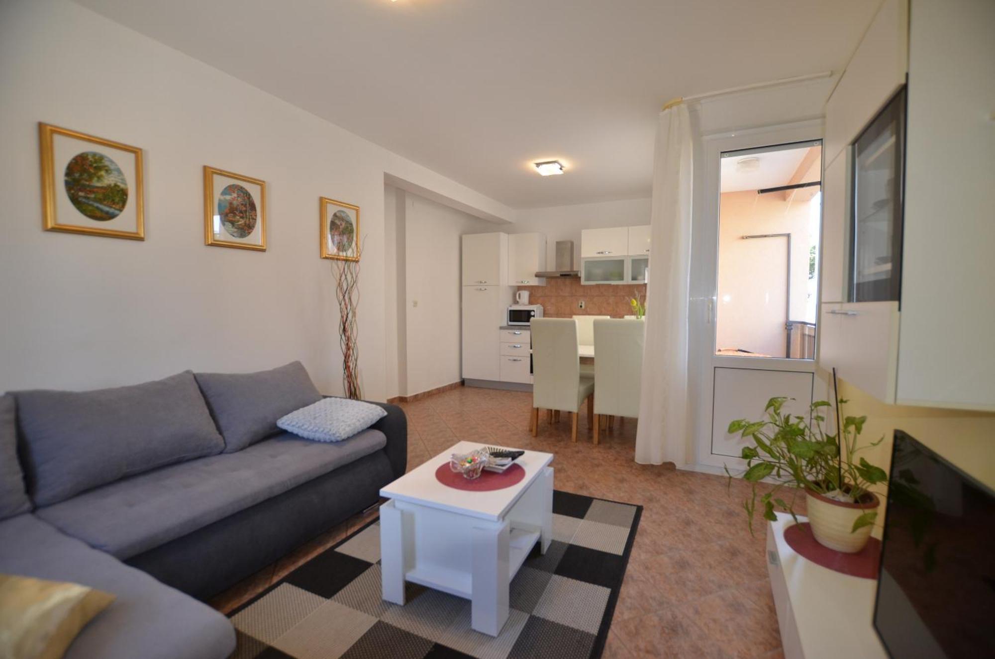 Ita Rovinj