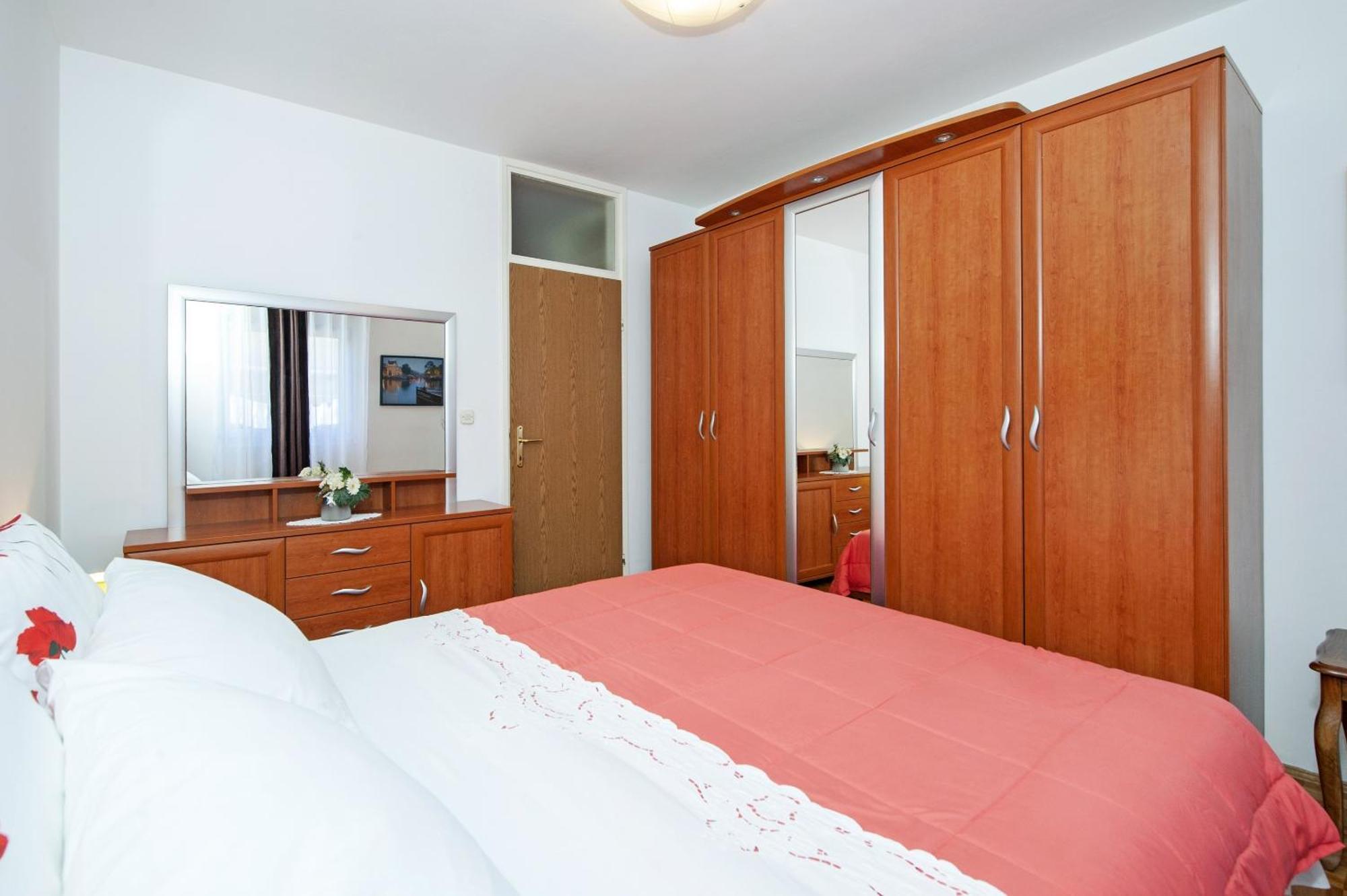 Ita Apartment Rovinj