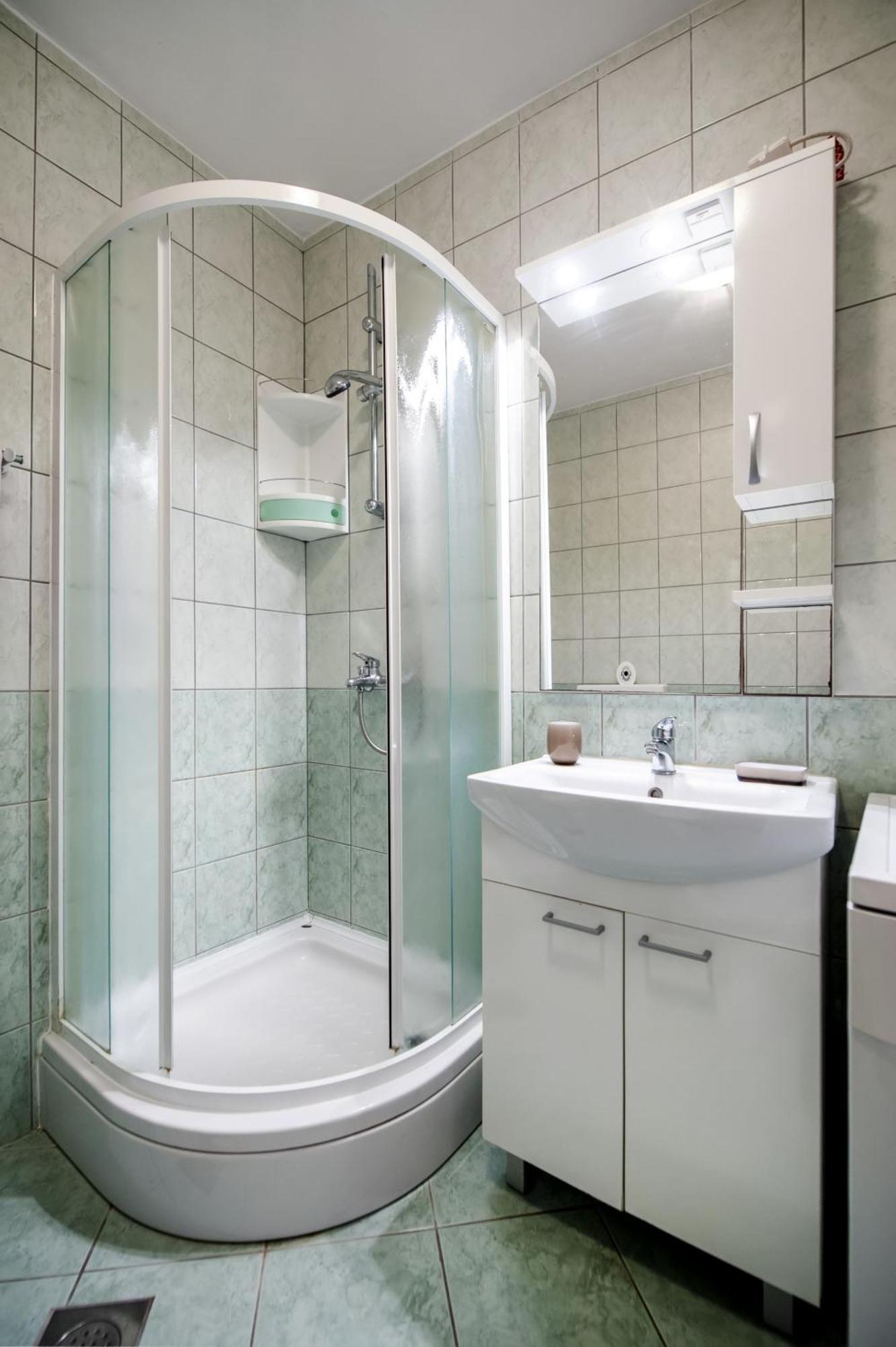 Ita Appartement *